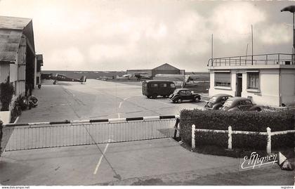 78-LES CLAYES SOUS BOIS-N°433-F/0199