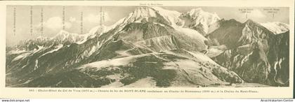 13816859 - Les Houches