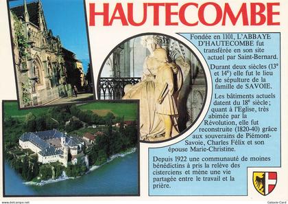 91 LES ULIS LES HAUTS DE PLAINES