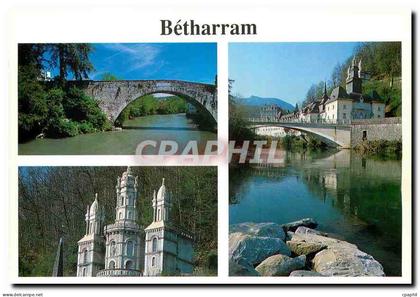 CPM Betharram