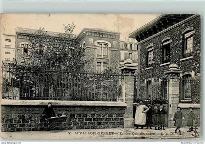 13134634 - Levallois-Perret