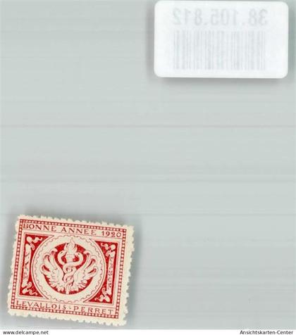 38105812 - Levallois-Perret