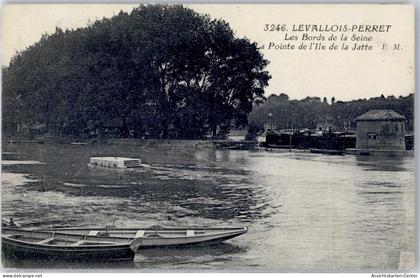 51599179 - Levallois-Perret