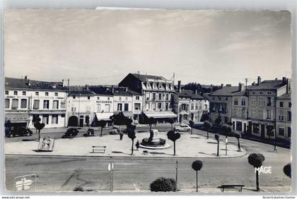 51127424 - Ligny-en-Barrois