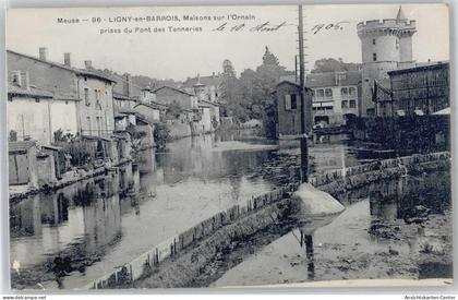 51174717 - Ligny-en-Barrois