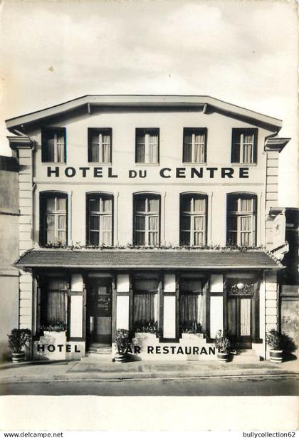 CPSM Ligny-en-Barrois  55/114