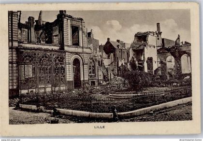 51484265 - Lille