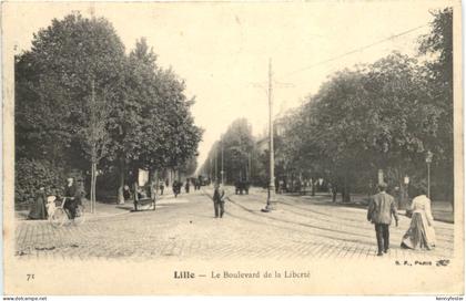Lille