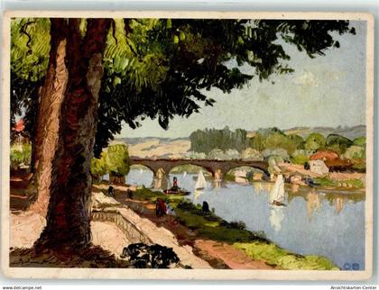 10590277 - Limay