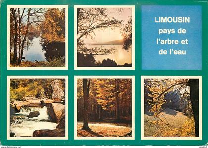 CPM En Limousin
