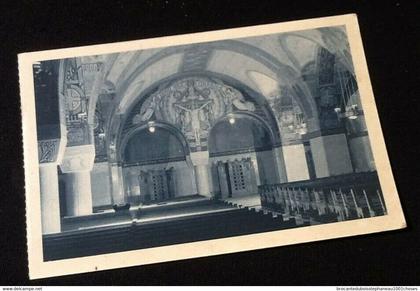 14 Lisieux  La Basilique de Lisieux