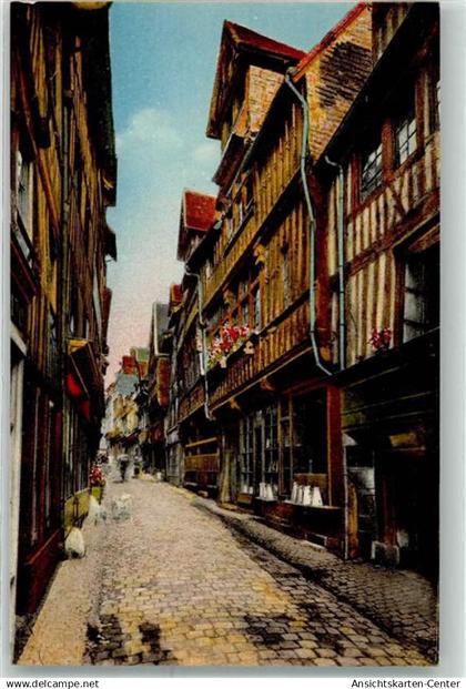 39479464 - Lisieux