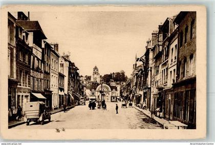 39479845 - Lisieux