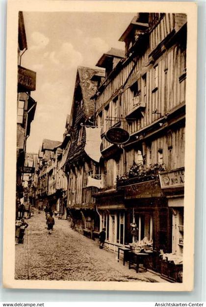 39638468 - Lisieux