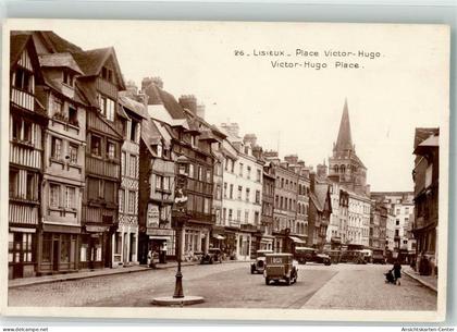 39638688 - Lisieux