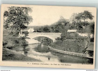 39639217 - Lisieux
