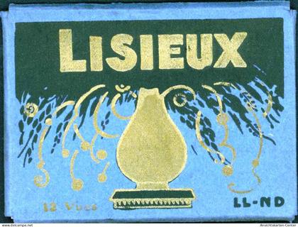 40165720 - Lisieux