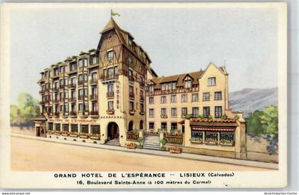 51676550 - Lisieux