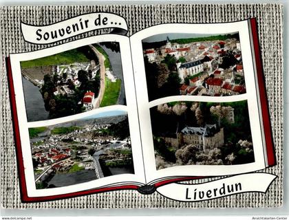 39757177 - Liverdun