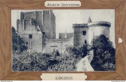 55118919 - Loches