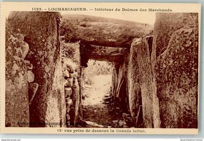 39623965 - Locmariaquer