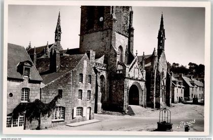 52071185 - Locronan