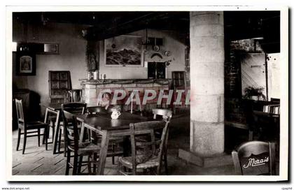 CPM Locronan Auberge St Renan