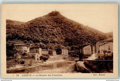 39471138 - Lodeve