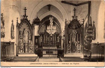 (30/12/25) 76-CPA LONDINIERES