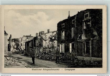 10353625 - Longuyon