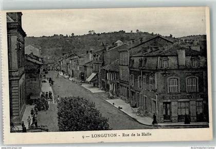 39479380 - Longuyon