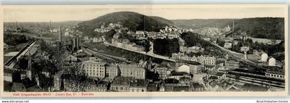 13803974 - Longwy