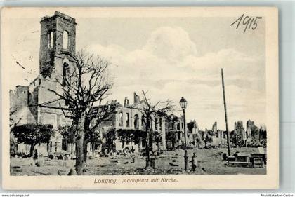 39479244 - Longwy