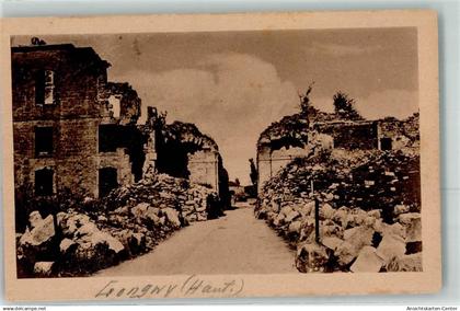39481034 - Longwy