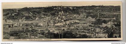 50348708 - Longwy