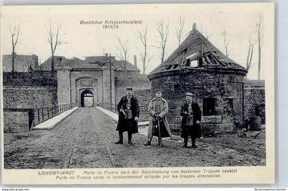 51549038 - Longwy