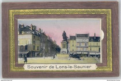 51126542 - Lons-le-Saunier