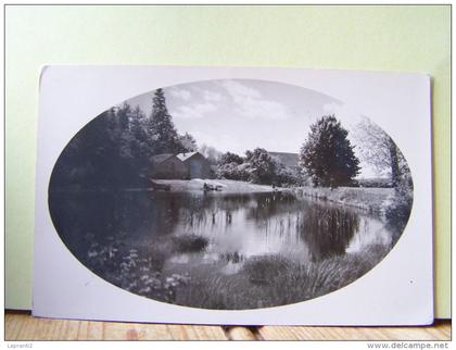 LORMES (NIEVRE) PREFONTAINE