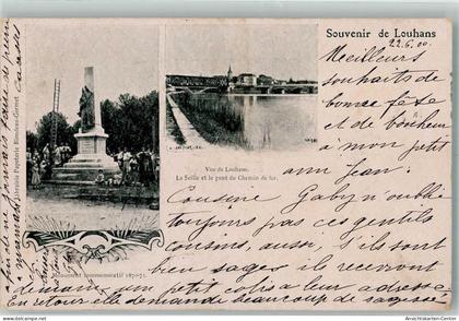 38063631 - Louhans
