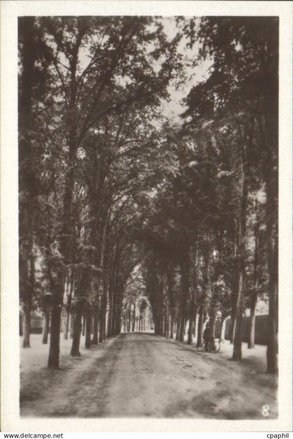 CPM Louviers