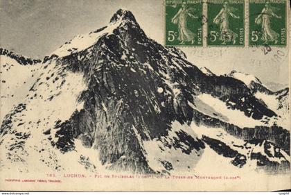 CPA Luchon