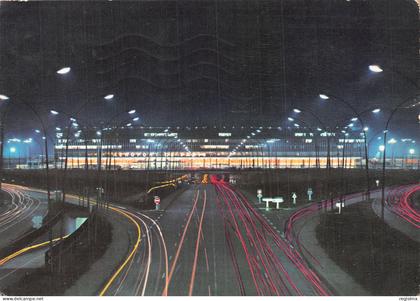 75-PARIS AEROPORT D ORLY-N°T1073-D/0195