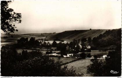 CPA LUMBRES Le Val (376078)