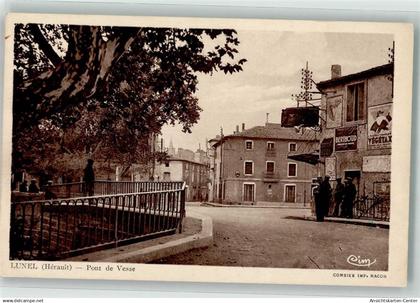 39639468 - Lunel