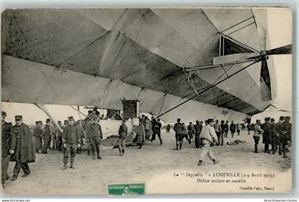 13166468 - Luneville