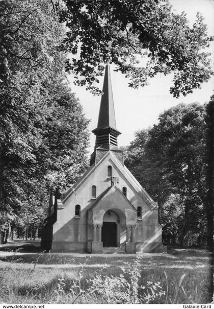 78 MAGNANVILLE CHATEAU DE MAGNANVILLE