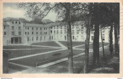 78-MAGNANVILLE-N°2146-B/0057