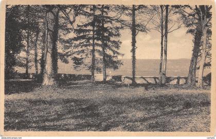 78-MAGNANVILLE-N°3822-E/0117