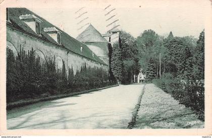 78-MAGNANVILLE-N°T2536-G/0007
