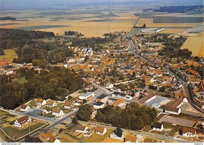 60-MAIGNELAY MONTIGNY-N°532-A/0137